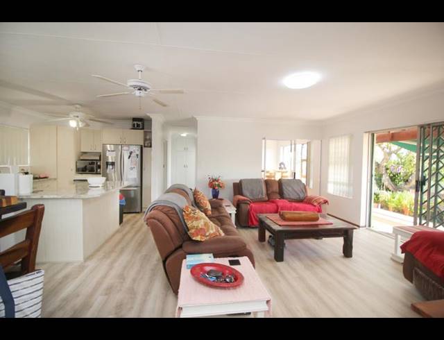 3 BEDROOM HOUSE FOR SALE IN FRAAIUITSIG